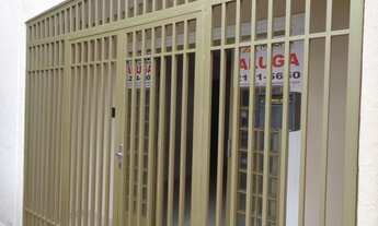 Imagem 5: Casa comercial , próximo a Av Independência - Ribeirão Preto - SP