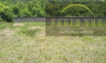 Imagem 4: Terreno em Condomínio para Venda em Camaçari, Abrantes