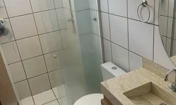 Imagem 4: Apartamento no Athenas Park 2