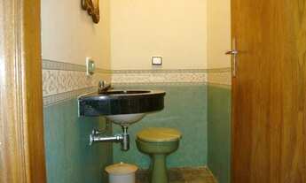 Imagem 4: Sobrado a Venda Casa com 4 dormitórios