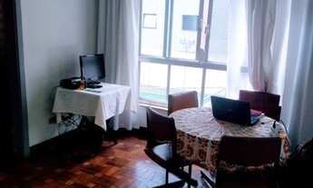 Imagem 4: APARTAMENTO - PARAÍSO - SP