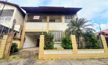 Imagem: Casa-Centro -CA0007