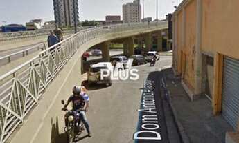 Imagem 3: Salão, Centro, Sorocaba - R$ 2.7 mi, Cod: 217613