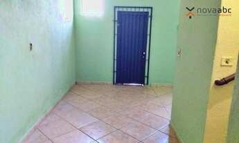 Imagem: Loja, 140 m² - venda por R$ 445.000,00