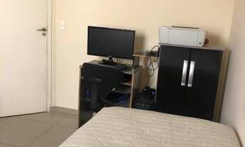 Imagem 3: Casas à venda em Jundiaí/SP - Compre a sua casa aqui!