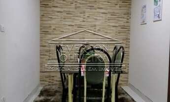 Imagem 2: JACAREí - Casa Padrão - Cidade Salvador