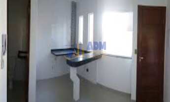 Imagem 4: São Paulo - Apartamento Padrão - Chácara Seis de Outubro