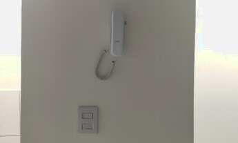 Imagem 4: Flat Novo parcelado no boleto Maiobão