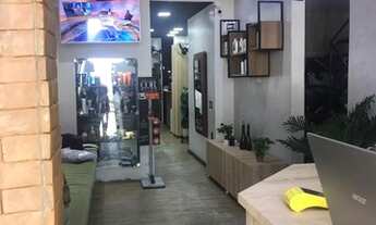 Imagem 2: Ws- Alugo Casa comercial no Carmo em Olinda| na avenida principal