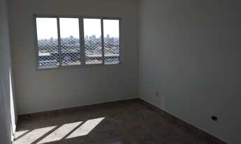 Imagem: Apartamento para aluguel com 53 metros quadrados