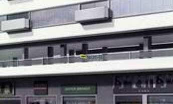 Imagem 3: Sala à venda, 23 m² e 01 vaga - Vila da Serra - Nova Lima/MG