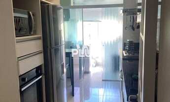 Imagem 6: Apartamento em Sorocaba bairro Jardim Faculdade