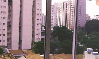 Imagem 2: Ótima Localização : à 250m da Estação do Metro Hospital São Paulo