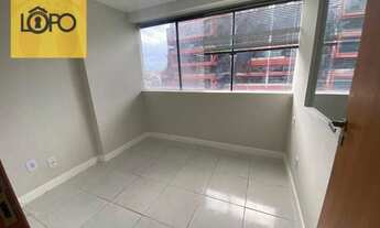 Imagem 2: Sala à venda, 54 m² por R$ 259.000 -Bahia Executive center- Caminho das Árvores - Salvador