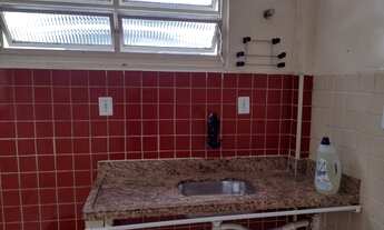 Imagem 10: Oportunidade ótimo negócio. Apartamento 1 dormitório