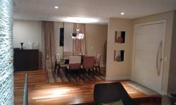 Imagem 3: Excelente Residência de Alto Padrão