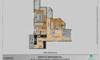 Imagem 5: Venda Lote-Área-Terreno Salgado Filho Belo Horizonte