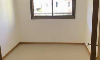 Imagem 7: Rua Dr. Sardinha Novo Varanda 2 quartos suíte 1 vaga Lazer completo ...