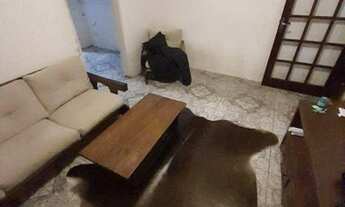 Imagem 3: Casa com 3 dormitórios para alugar, 84 m² por R$ 1.500/mês - Areal - Pelotas/RS