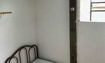 Imagem 5: Kitnet Casa com 1 dormitório