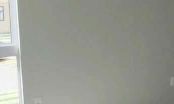 Imagem 6: Casa à venda, 3 quartos, 1 suíte, 2 vagas, Serrotão - Campina Grande/PB