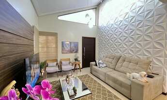 Imagem 6: Casa alto padrão pio Corrêa próxima ao sesc