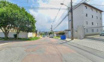 Imagem 2: Apartamento para venda-Cidade Industrial