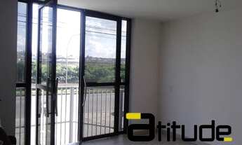 Imagem 14: Galpão 1450 m2 Tamboré em Barueri