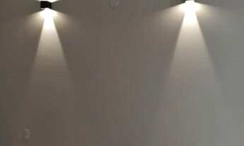 Imagem 3: Casa à venda, 231 m² por R$ 1.900.000,00 - Alphaville 1 - Uberlândia/MG