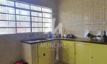 Imagem 2: Casa (térrea na rua) 2 dormitórios, cozinha planejada