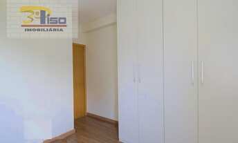 Imagem 7: Apartamento em Vila Lusitania - São Bernardo do Campo