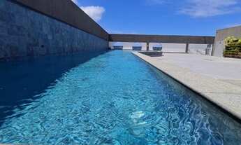 Imagem: Alugo Flat no JAM- Olinda- Mobiliado