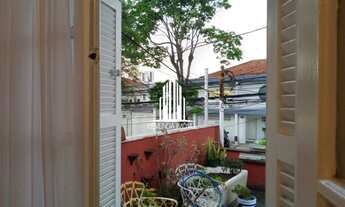 Imagem 6: Maravilhoso sobrado