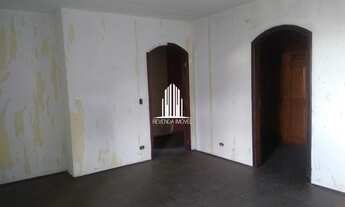 Imagem 7: Casa no Alto da Lapa com 193 m² Próxima a varias vias de acesso