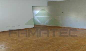 Imagem 4: Casa Vila Guarani (Z Sul) Sao Paulo/SP