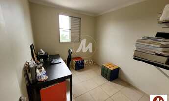 Imagem 5: Apartamento (tipo - padrao) 3 dormitórios/suite, cozinha planejada, portaria 24hs, lazer