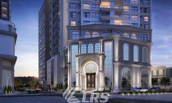 Imagem 3: Excelente Apto Diferenciado Barra Sul