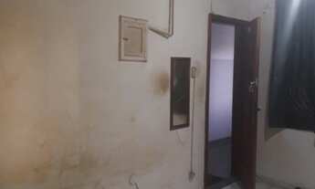 Imagem 5: Apartamento para aluguel tem 20 metros quadrados com 1 quarto em Centro - Niterói - RJ