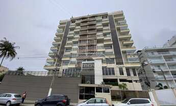 Imagem: Caraguatatuba - Apartamento Padrão - CENTRO