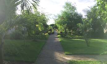 Imagem: Casa em condomínio fechado na Barra Nova!