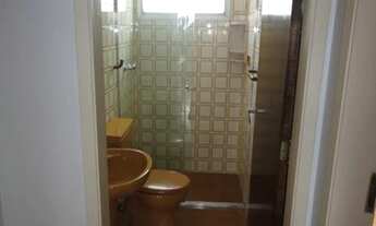 Imagem 5: Apartamento Campo Belo