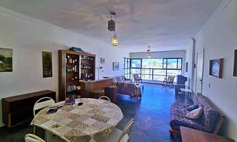 Imagem: OPORTUNIDADE UNICA!!! AMPLA COBERTURA, 400M²