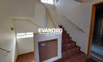 Imagem 5: Apartamento para Venda em Cuiabá, Morada do Ouro, 3 dormitórios, 1 banheiro, 2 vagas