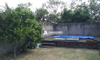 Imagem 6: Casa com 2 dormitórios à venda, 50 m² por R$ 170.000,00 - Sol Nascente - Gravataí/RS