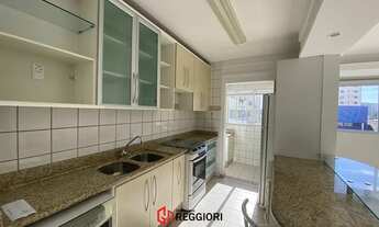 Imagem 2: AP 2 DORMITÓRIOS MOBILIADO EM ITAJAÍ