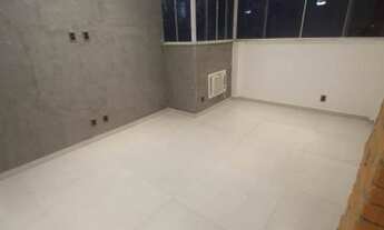 Imagem 6: Cobertura com 1 quarto à venda, 60 m², Copacabana, Zona sul, Rio de Janeiro/RJ