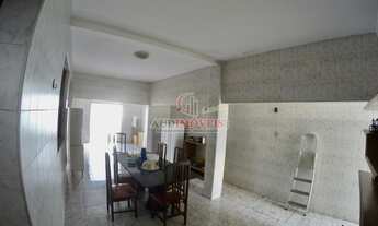 Imagem 5: Agende já sua visita conosco