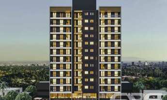 Imagem: Apartamento Joinville