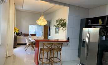 Imagem 4: Jardins Lisboa (temos outros imóveis