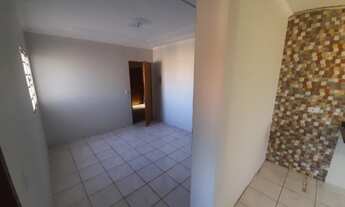 Imagem 4: Apê. Bairro Tijuca, 2 quartos, sala, cozinha, banheiro, garagem, cond. fechado